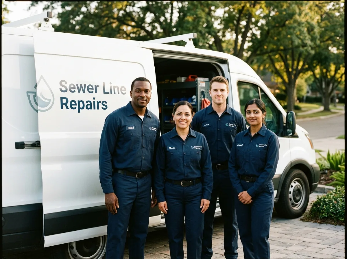 Emergency Plumber company in South Bethlehem, NY