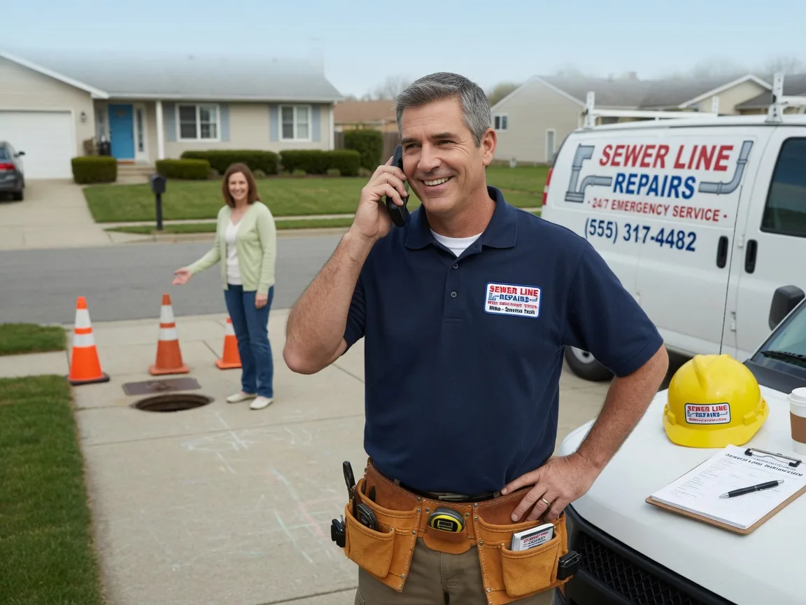 Emergency Plumber South Bethlehem, NY FAQs